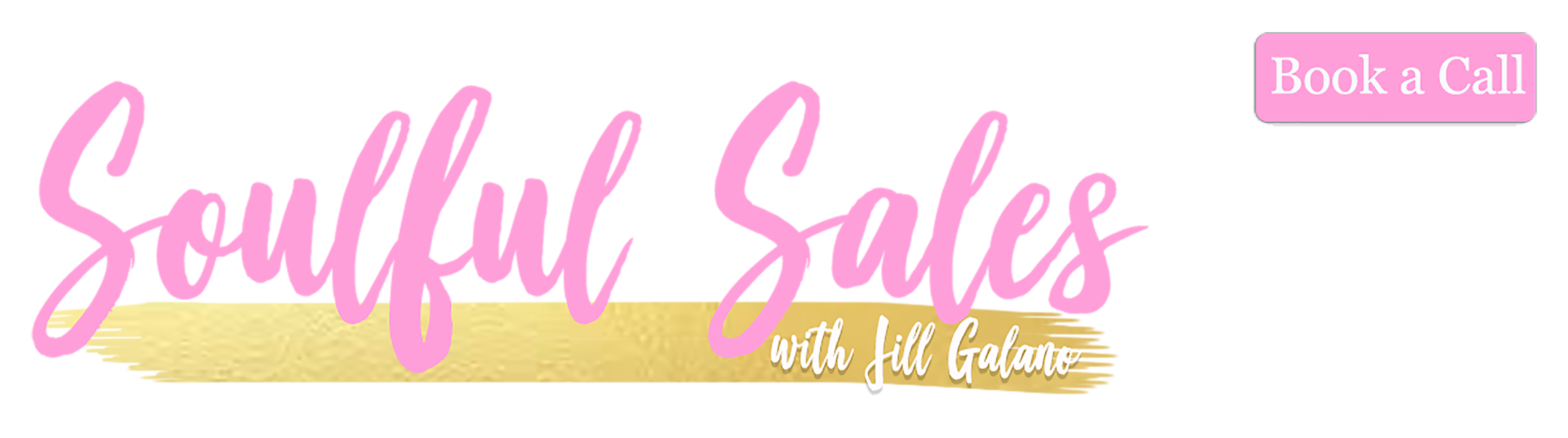 Soulful Sales